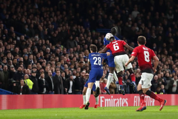 pogba thi dau thang hoa mu bien chelsea thanh cuu vuong fa cup