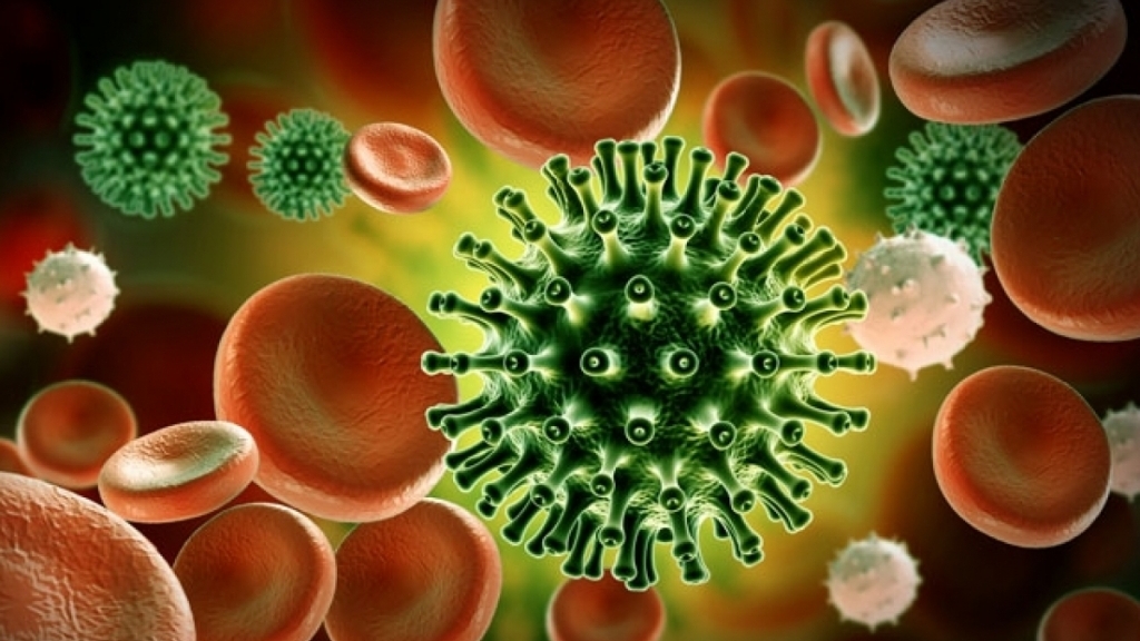Thế giới ghi nhận hơn 246 triệu ca nhiễm Covid-19