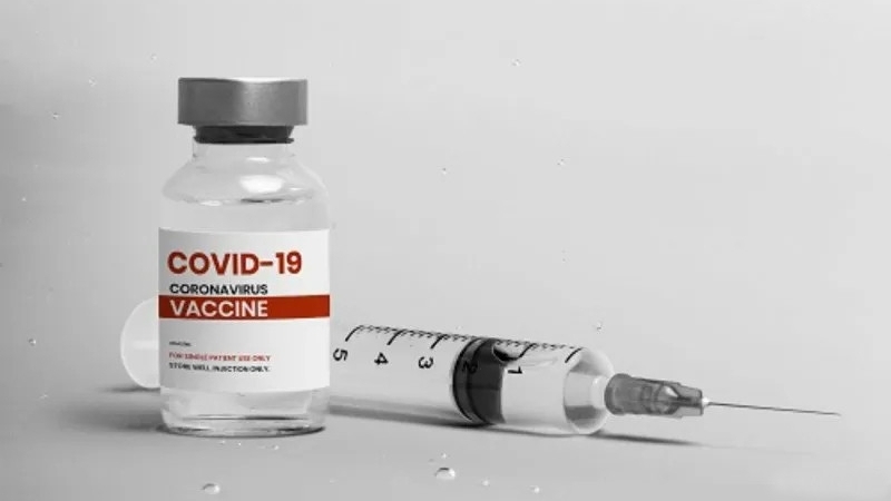 Indonesia chuẩn bị sử dụng vắc-xin ngừa Covid-19 nội địa