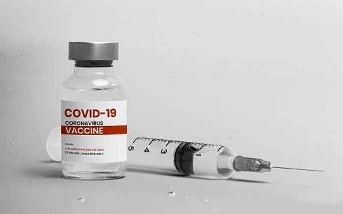 Indonesia chuẩn bị sử dụng vắc-xin ngừa Covid-19 nội địa