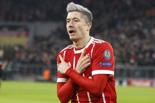 lewandowski tu choi gia han voi hum xam de den real madrid