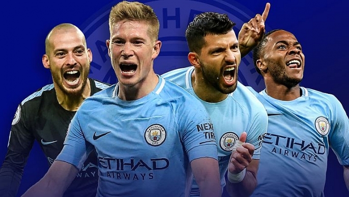 man city co nguy co bi cam thi dau tai champions league mua giai sau