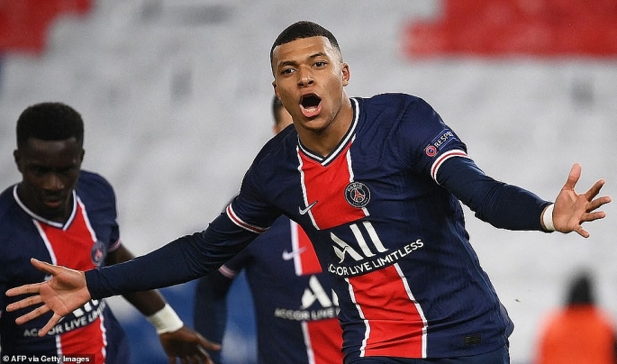 Messi lập siêu phẩm, Barcelona vẫn dừng bước tại Champions League. Messi lập siêu phẩm, Barcelona vẫn dừng bước tại Champions League.