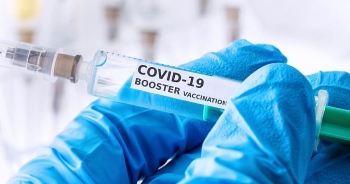 WHO ủng hộ việc tiêm mũi vắc-xin ngừa Covid-19 tăng cường