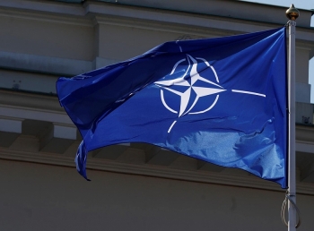 NATO thông báo họp thượng đỉnh bất thường