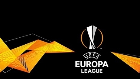 Bốc thăm tứ kết Europa League: Barcelona dễ thở