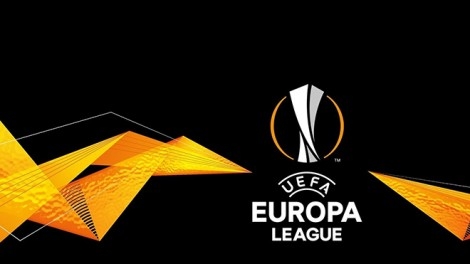 Bốc thăm tứ kết Europa League: Barcelona dễ thở