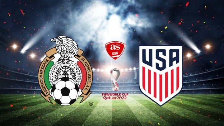 Hai tấm vé cuối cùng của khu vực CONCACAF tại VCK World Cup 2022 được xác định