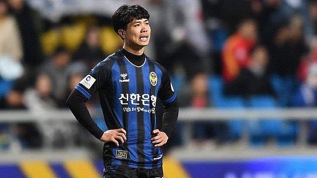 cong phuong se la cau thu quan trong cua incheon united