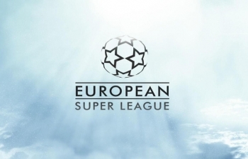European Super League sẽ diễn ra với thể thức như thế nào?
