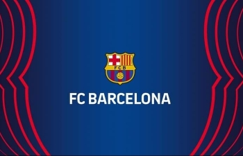 Barcelona quyết định không rút khỏi Super League