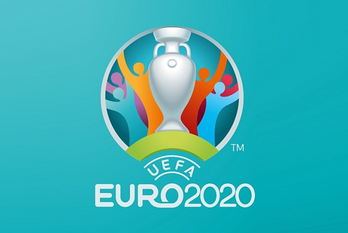 EURO 2020 tăng số lượng cầu thủ đăng ký của mỗi đội EURO 2020 tăng số lượng cầu thủ đăng ký của mỗi đội