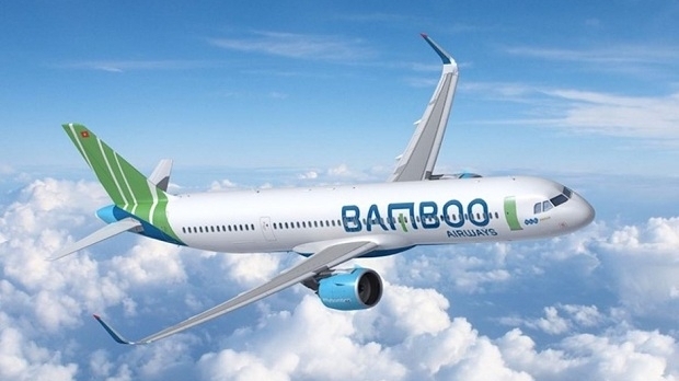 Đừng để mất mát bất công đối với Bamboo Airways