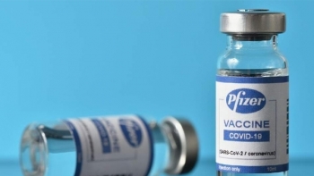 Vắc-xin ngừa Covid-19 chống nhiều biến thể chuẩn bị ra mắt