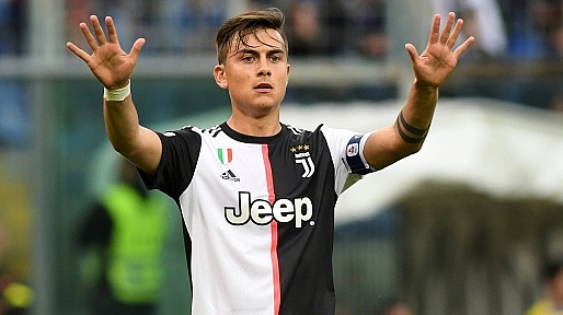 4443-paulo-dybala-juventus-turin-1565262619-24441