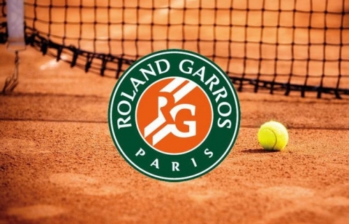 Roland Garros 2021 nhiều khả năng sẽ đón khán giả vào sân