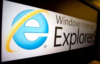 Microsoft chính thức “khai tử” trình duyệt Internet Explorer