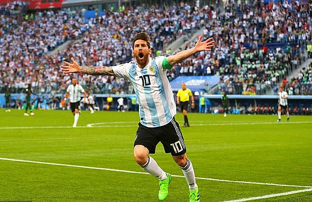 marcus rojo cuu vot messi argentina lach qua khe cua hep de di tiep