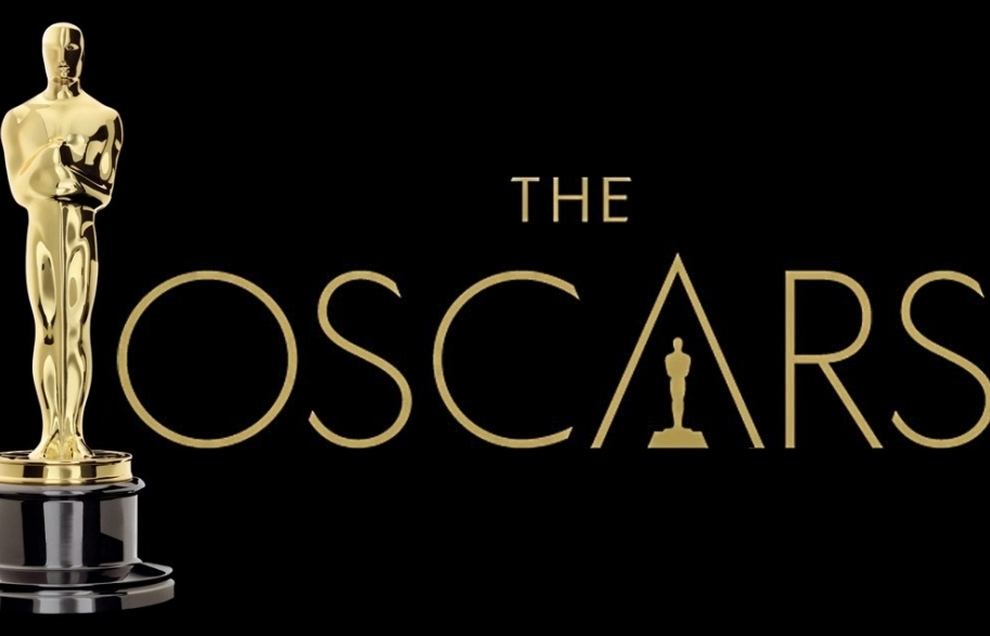 Lễ trao giải Oscar 2022 diễn ra muộn hơn so với dự kiến