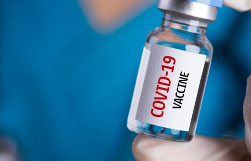 WHO cảnh báo về vaccine ngừa Covid-19 giá cao hoặc kém chất lượng