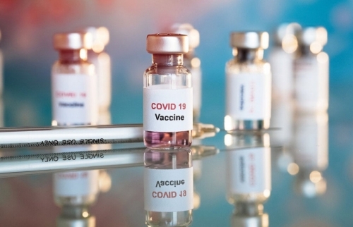 WTO đẩy nhanh nguồn cung vaccine Covid-19 cho các nước đang phát triển