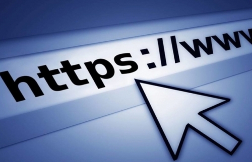 Có gần 25.000 website tại Việt Nam bị cảnh báo không an toàn