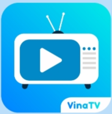 Gỡ bỏ ứng dụng VinaTV do vi phạm bản quyền