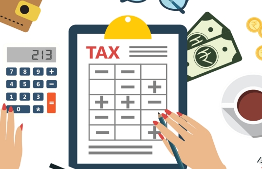 Thu nhập cá nhân từ nội dung số sẽ phải kê khai, đóng thuế