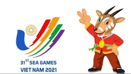 SEA Games 31 sẽ diễn ra vào tháng 4 hoặc 5-2022?