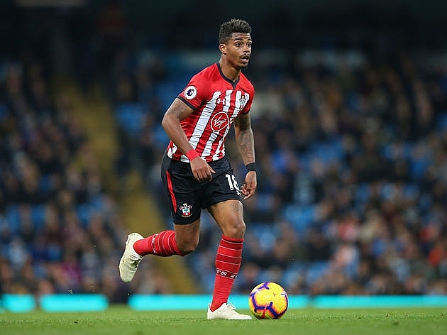 Cái tên lạ lẫm bất ngờ lọt vào tầm ngắm của Quỷ đỏ cai ten la lam bat ngo lot vao tam ngam cua quy do