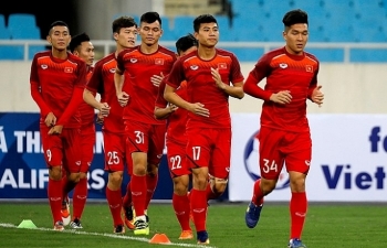 afc chi ra ngoi sao viet nam se toa sang tai vong chung ket u23 chau a 2020