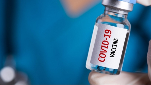 Việt Nam sẽ nhận được 250.000 liều vaccine ngừa Covid-19 từ CH Séc