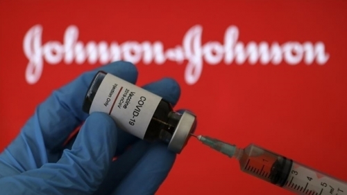 Mỹ quyết định gia hạn sử dụng vaccine ngừa Covid-19 của Johnson & Johnson
