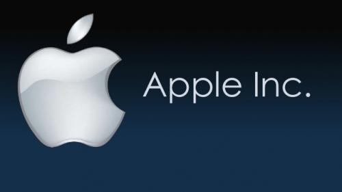 Apple trở thành công ty có giá trị vốn hóa vượt mốc 3.000 tỷ USD