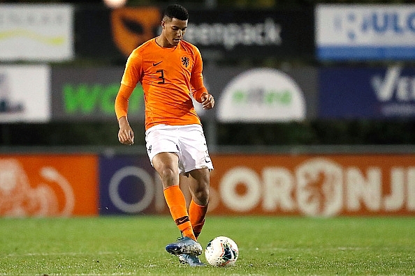 chelsea cong bo tan binh thu 3 o ky chuyen nhuong he