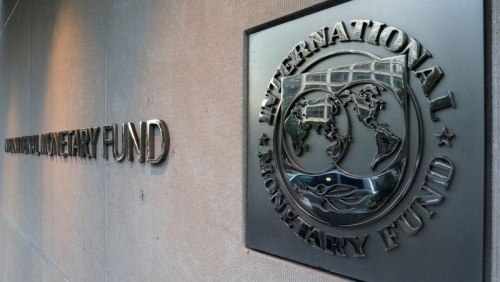 IMF phê duyệt gói hỗ trợ tài chính kỷ lục vì đại dịch Covid-19