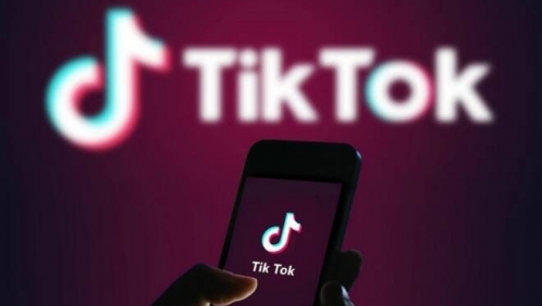 Ứng dụng TikTok siết chặt kiểm soát quyền riêng tư cho trẻ em