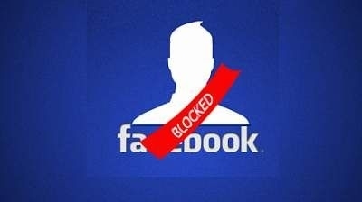 3.000 tài khoản bị cấm trên Facebook vì thông tin sai về Covid-19