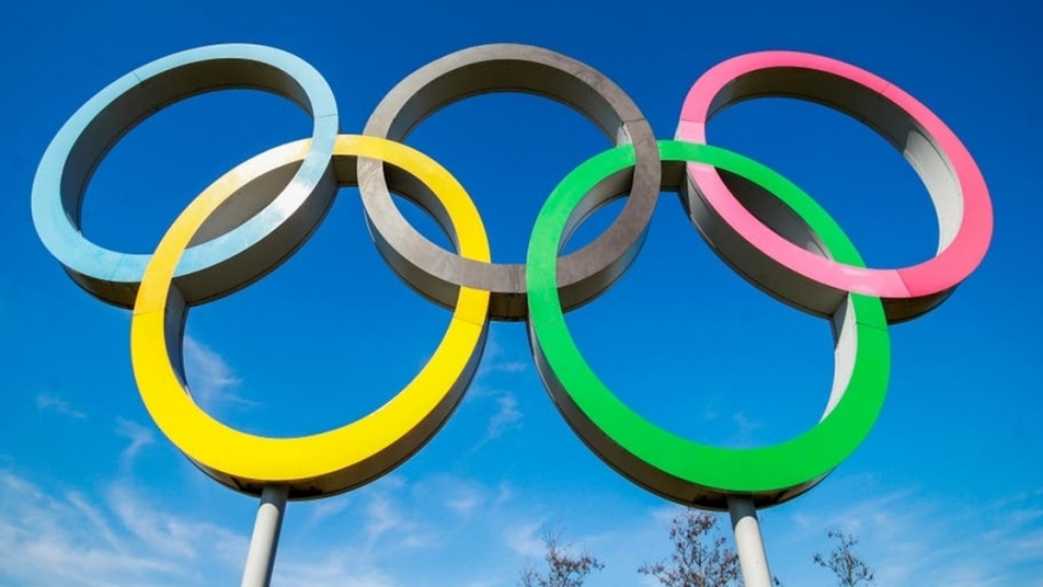 IOC tạm đình chỉ tư cách của Ủy ban Olympic Triều Tiên