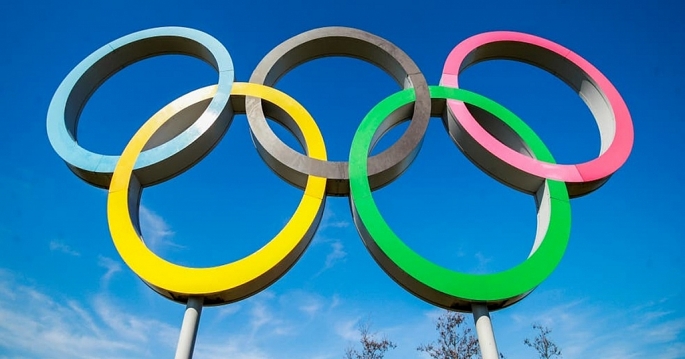 IOC tạm đình chỉ tư cách của Ủy ban Olympic Triều Tiên