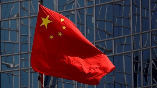 Trung Quốc chính thức đệ đơn xin gia nhập CPTPP