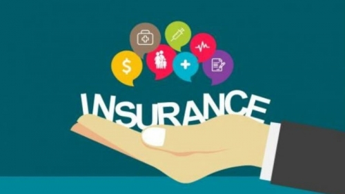 Tổng doanh thu phí bảo hiểm tăng gần 17% trong 8 tháng