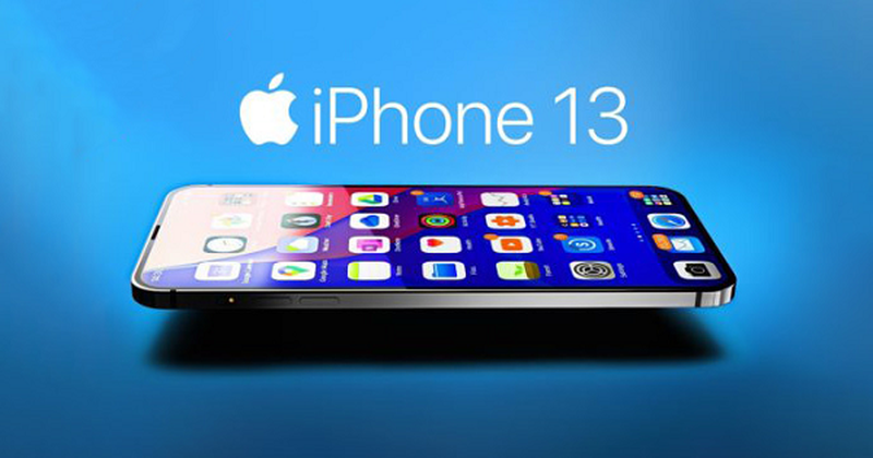 Vừa ra mắt iPhone 13 đã gặp không ít lỗi