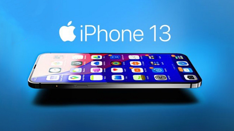 Vừa ra mắt iPhone 13 đã gặp không ít lỗi
