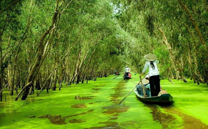 nhung dia diem du lich nhat dinh phai di dip cuoi nam