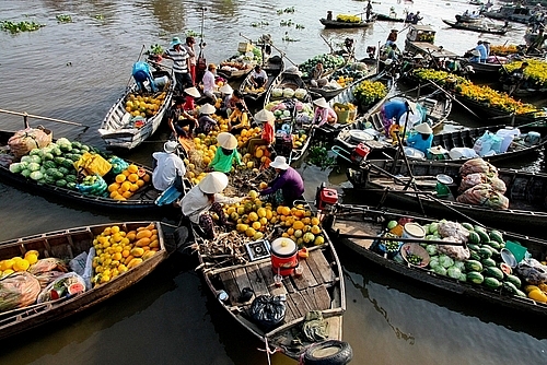 nhung dia diem du lich nhat dinh phai di dip cuoi nam