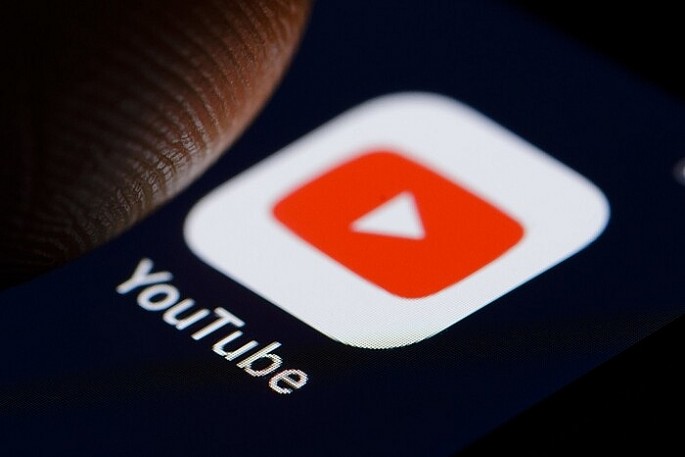 Hơn 3.700 video vi phạm đã bị gỡ bỏ trên Youtube tại Việt Nam