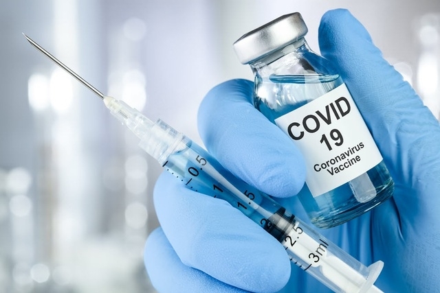 Vaccine Covid-19 của Iran và Cuba hợp tác phát triển đạt hiệu quả tới 99%