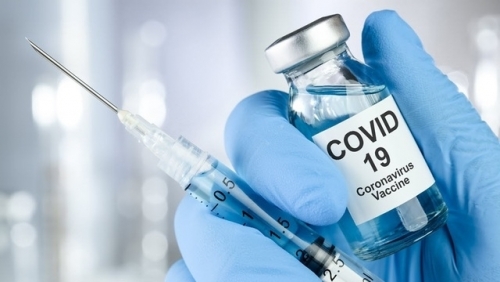 Vaccine Covid-19 của Iran và Cuba hợp tác phát triển đạt hiệu quả tới 99%