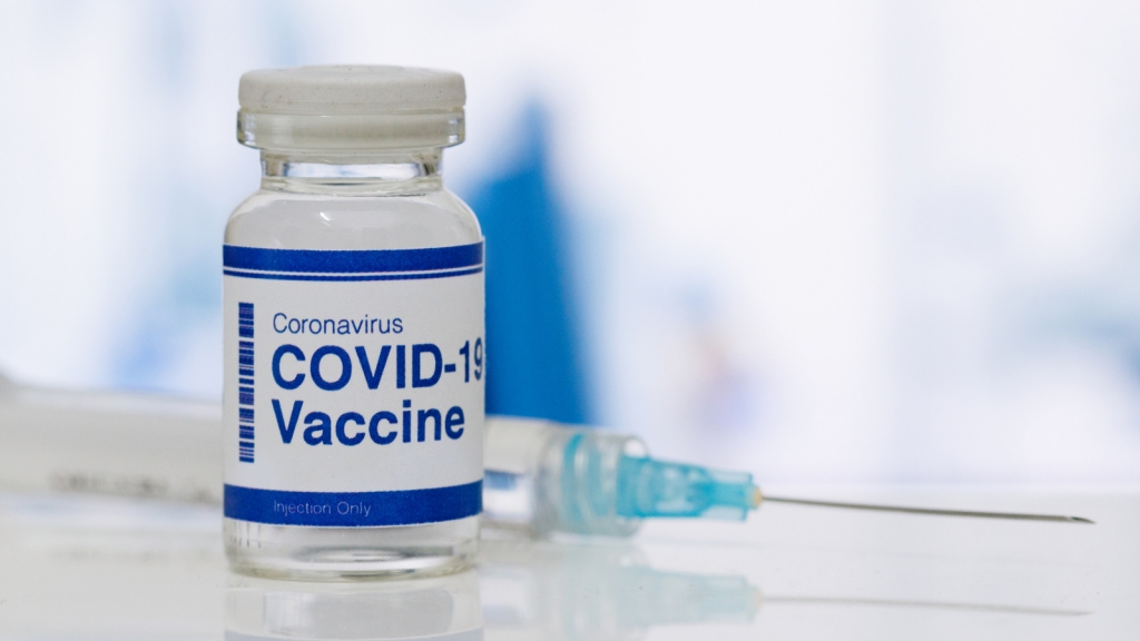Indonesia thử nghiệm vaccine ngừa Covid-19 mới